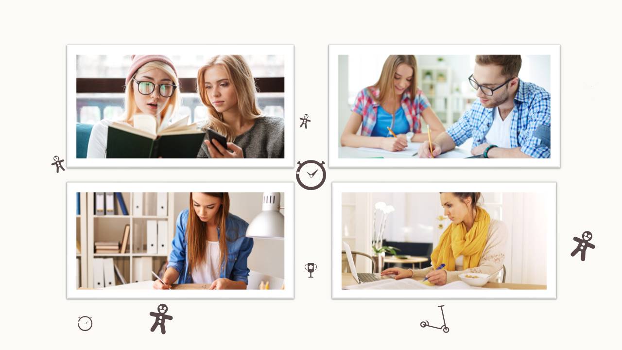 毕业相册 (4).pptx